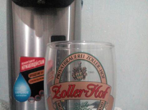 Брендирование сувенирной продукции, фотография 8