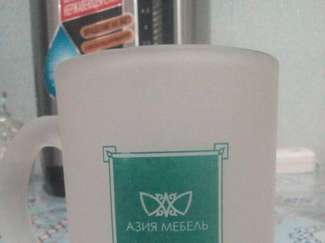 Брендирование сувенирной продукции, фотография 9