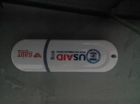 Брендирование сувенирной продукции, фотография 10