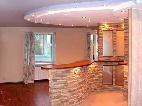 строительные услуги, фотография 2