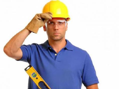 муж на час, фотография 1