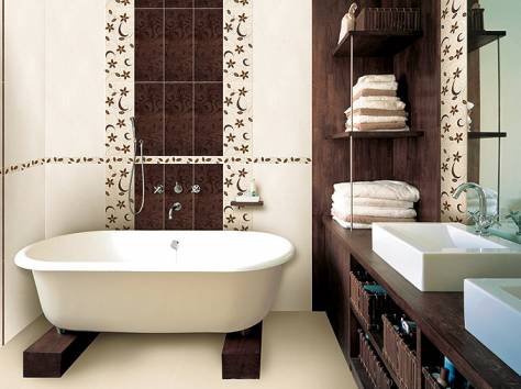 Сантехник Алматы  , фотография 1