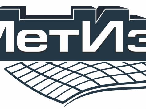 Продажа металлической сетки рабицы со склада в Екатеринбурге, фотография 1