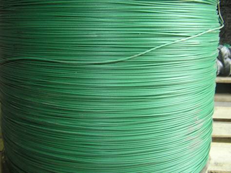 Продажа металлической сетки рабицы со склада в Екатеринбурге, фотография 2