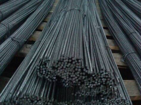 Продажа металлической сетки рабицы со склада в Екатеринбурге, фотография 3