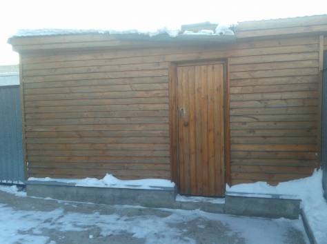 продам дом, нагорная, фотография 3