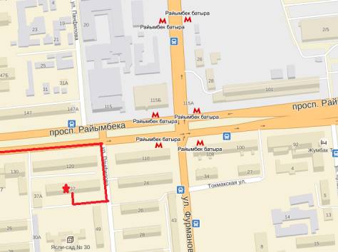 квартирный переезд, фотография 1