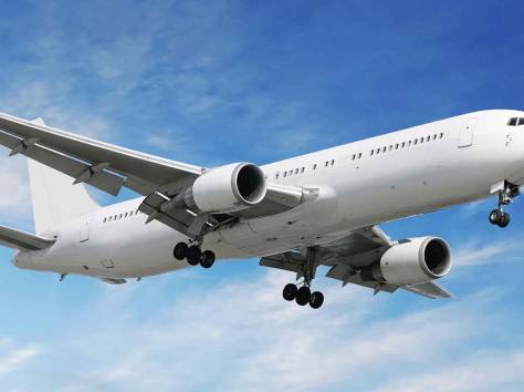 Грузоперевозки всеми видами транспорта, фотография 1