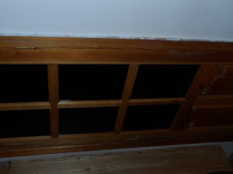 Срочно продам дом! дом в хорошем, фотография 1