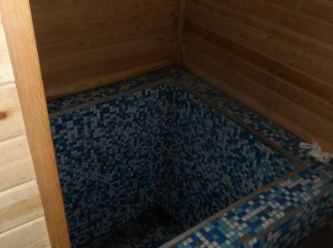 Срочно продам дом! дом в хорошем, фотография 7