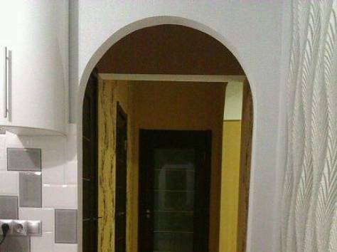 Профессиональный ремонт «под ключ» с юридической гарантией качества и срока, фотография 9