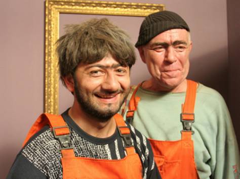 Ремонт Квартир под ключ, качественно!, фотография 1