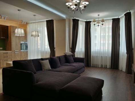 Ремонт Квартир под ключ, качественно!, фотография 2