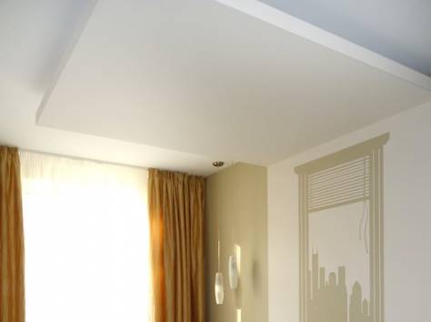 Ремонт Квартир под ключ, качественно!, фотография 5