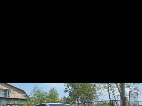 Аэродинамические легкие тюнингованные бампера, фотография 9