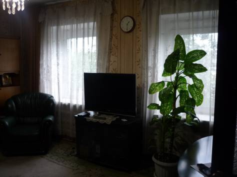 Продам дом в живописном месте Алтайского края, фотография 1