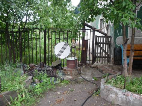 Продам дом в живописном месте Алтайского края, фотография 5