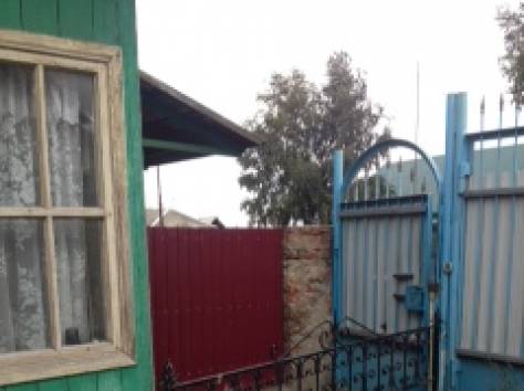 Продам дом в живописном месте Алтайского края, фотография 7