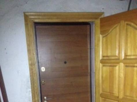 Продам дом в живописном месте Алтайского края, фотография 8