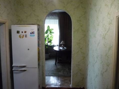 Продам дом в живописном месте Алтайского края, фотография 9