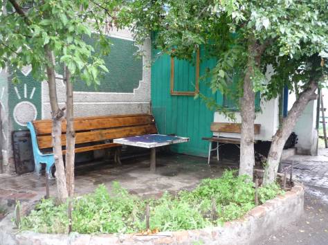 Продам дом в живописном месте Алтайского края, фотография 10