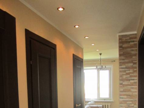 монтаж дверей,арок,порталов, ламината, OSB, QSB, MDF,ДСП линолеум,плинтуса., фотография 4