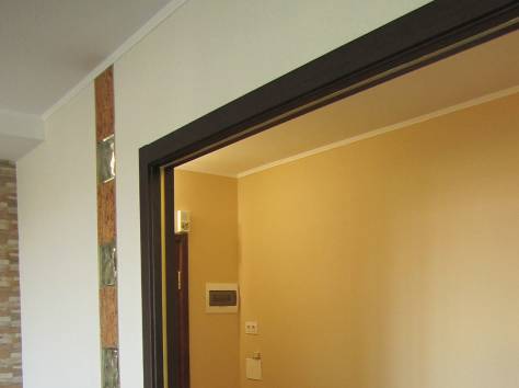 монтаж дверей,арок,порталов, ламината, OSB, QSB, MDF,ДСП линолеум,плинтуса., фотография 7