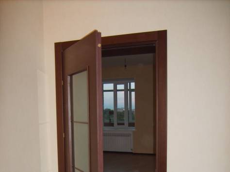 монтаж дверей,арок,порталов, ламината, OSB, QSB, MDF,ДСП линолеум,плинтуса., фотография 10