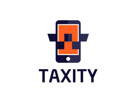 Приглашаем к сотрудничеству водителей с личным авто!, фотография 1