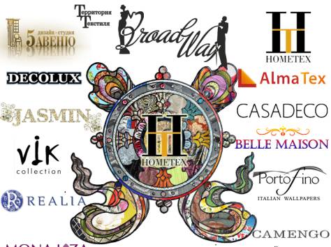 Broadwey , фотография 1