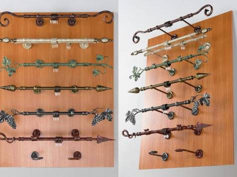 Broadwey , фотография 2