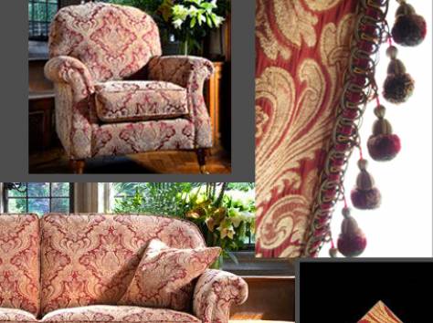 Broadwey , фотография 4