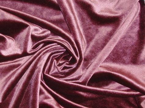 Broadwey , фотография 5