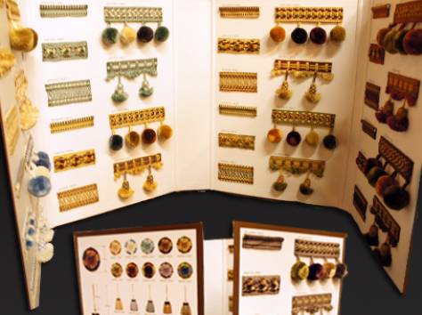 Broadwey , фотография 6