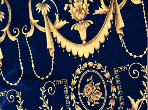 Broadwey , фотография 7