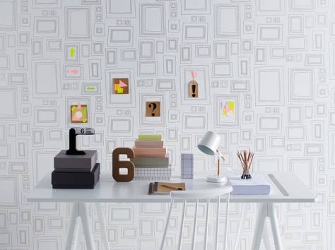 Broadwey , фотография 11