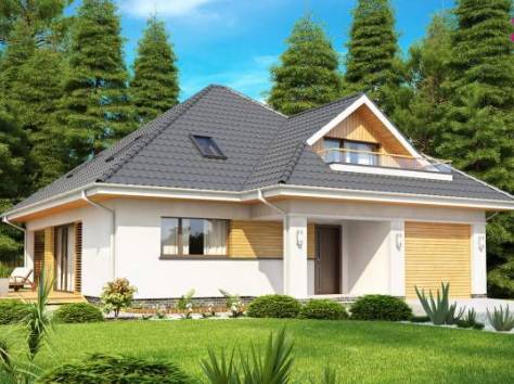 земельный участок Алматинская обл. 6 соток, фотография 1