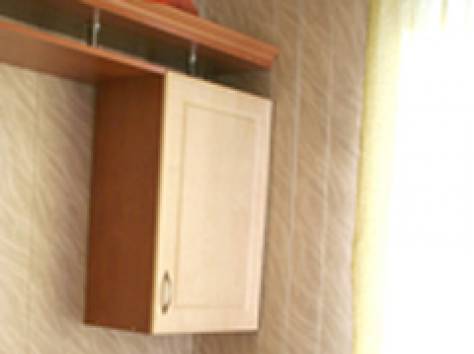 сдаю комнату возле оптовки, розыбакиева 45, фотография 1