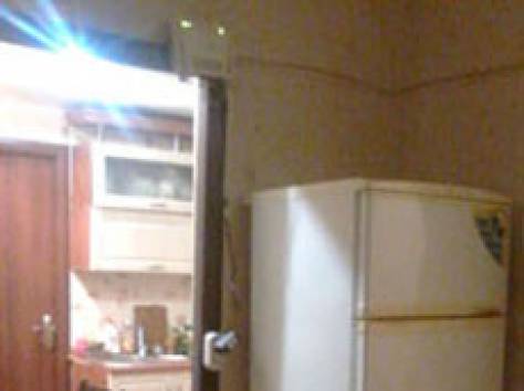 сдаю комнату возле оптовки, розыбакиева 45, фотография 4