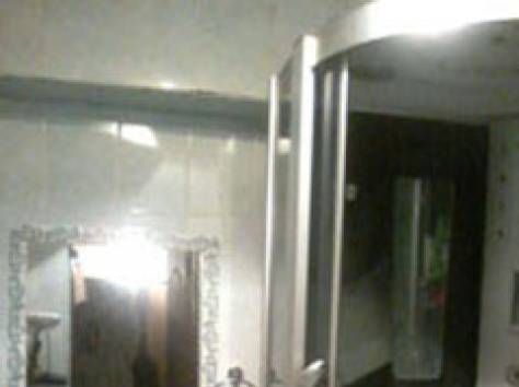 сдаю комнату возле оптовки, розыбакиева 45, фотография 6