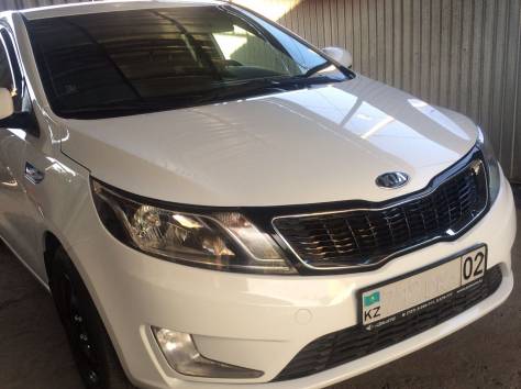 Кузовной Ремонт Покраска Авто, фотография 4