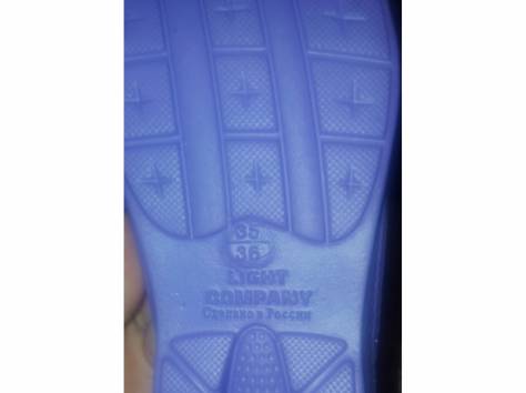 Продам Сланцы Мужские и Женские , фотография 2