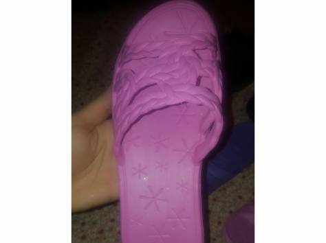 Продам Сланцы Мужские и Женские , фотография 3