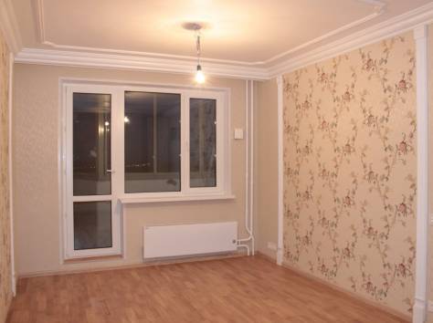 Ремонт отделка квартир домов офисов под ключ Астане rem.1astana.kz, фотография 4