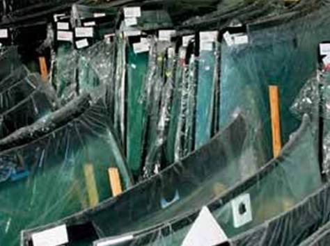 Продажа и установка Автостёкол, фотография 2