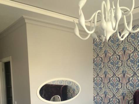 Ремонт крупных помещений! от создателей БРИГАДА, фотография 7