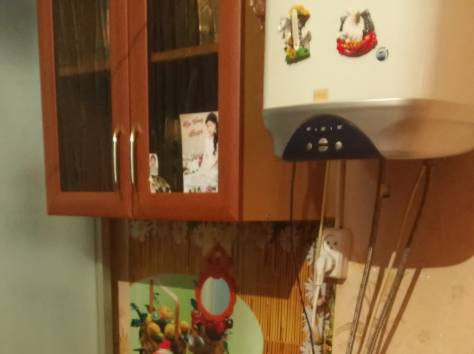 Комната в общежитии продам , фотография 2