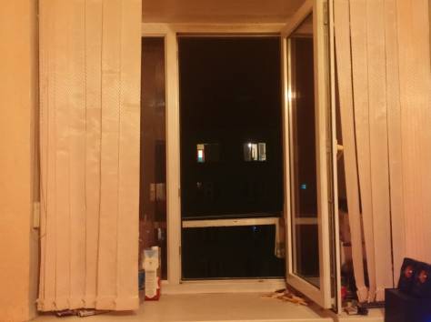 Комната в общежитии продам , фотография 3