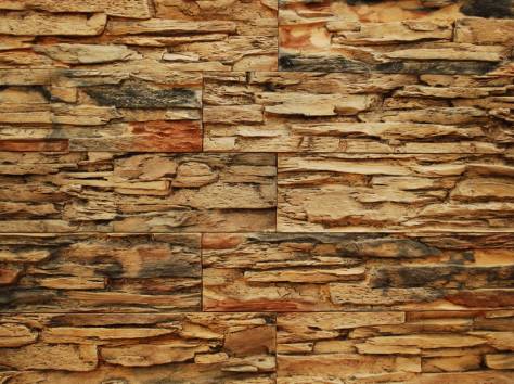 Полеуритановые Формы , фотография 1