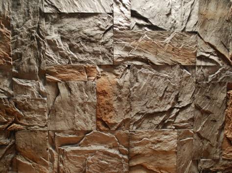 Полеуритановые Формы , фотография 2